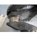 #NC05 Crankshaft Standard From 2014 Nissan Versa  1.6